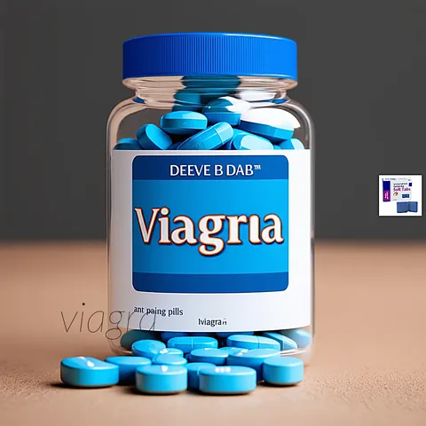 Costo del viagra in farmacia